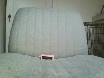 Bigblacklegdadd Chaturbate profile image