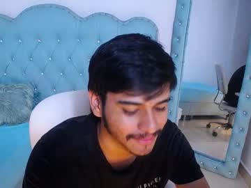 Profile of charlie_cock_