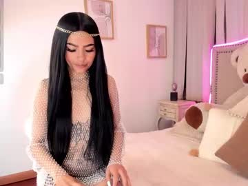 Profile of cleo__smith