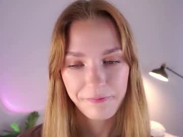 Profile of helenspence