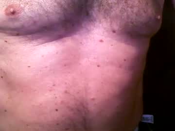 Jemmy10708 Chaturbate profile image