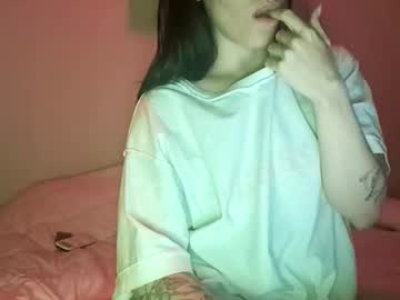 Profile of littlexslut