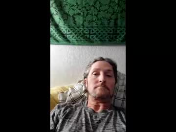 Ryancarlin34 Chaturbate profile image