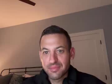 Sbss2342 Chaturbate profile image