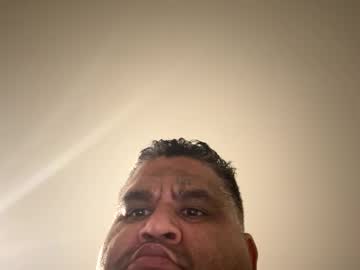 Fernandocarlosbeltran Chaturbate profile image