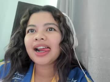 Profile of lovelyangeel