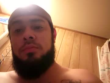 Maciasrolando96 Chaturbate profile image
