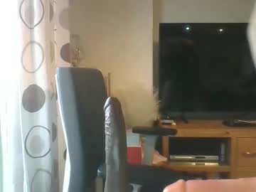 Sisemma456 Chaturbate profile image