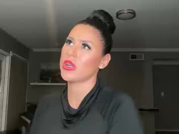 Mariiemonet Chaturbate profile image
