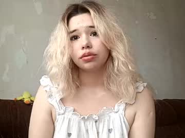 Profile of misty_kayla