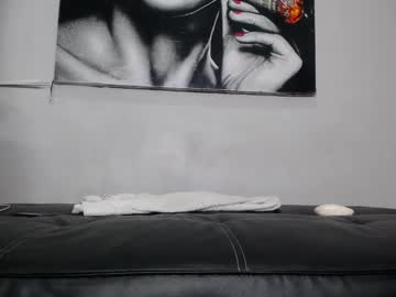 Profile of carol_jeycol