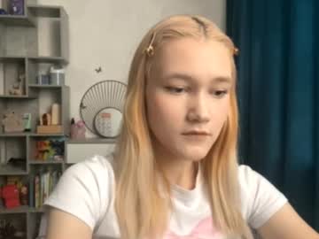 Profile of khalilahwickert