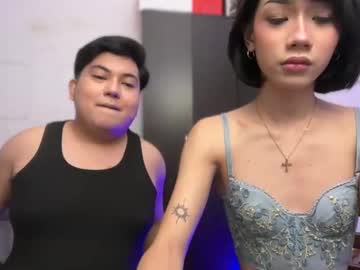 Profile of tskendall_collins