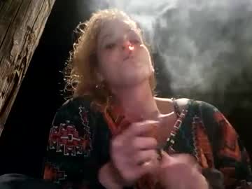 Crazybeautiful1983 Chaturbate profile image