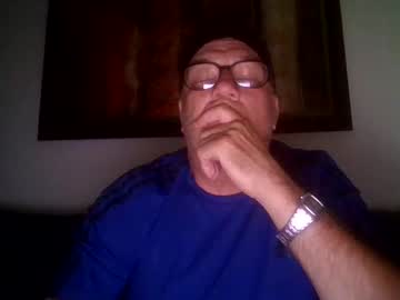 Horizon6217 Chaturbate profile image