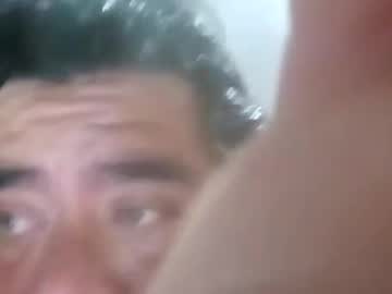 Jumba2026 Chaturbate profile image