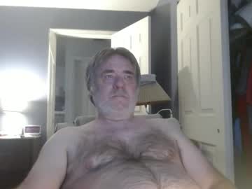 Profile of ken4btm