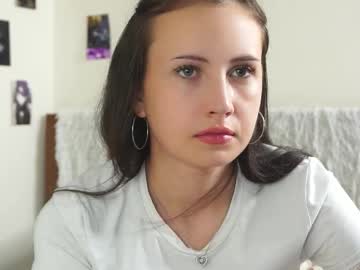 Profile of laureencadriel