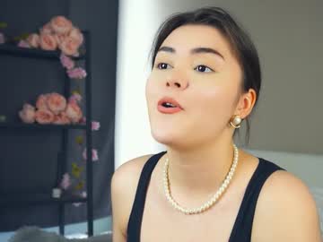 Profile of leonardarizk
