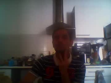 Perseponi Chaturbate profile image