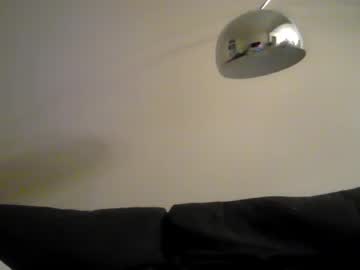 Retalieight Chaturbate profile image
