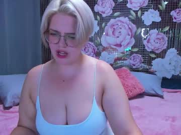 Profile of roni_storm