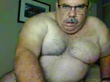 Spankdaddy59 Chaturbate profile image