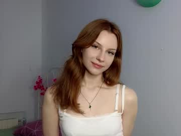 Profile of fairy_of_l0ve