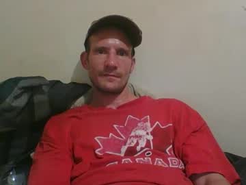 Justincredablenasty Chaturbate profile image