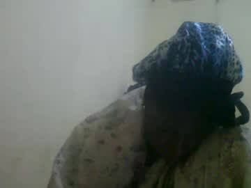 Marievee Chaturbate profile image