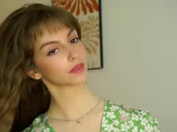 Profile of sherilammert