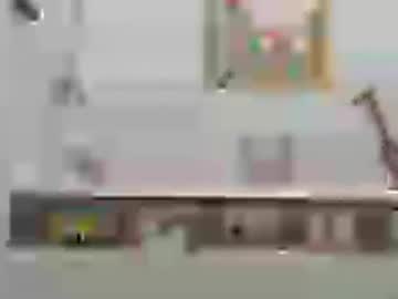 Yuelacalifas Chaturbate profile image