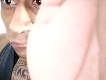 Crazyrabit37888068 Chaturbate profile image
