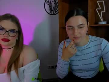 Profile of elsa_fire