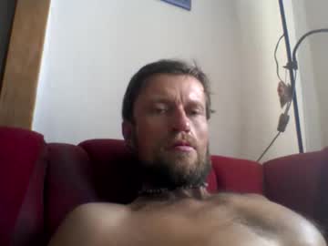 James007777777 Chaturbate profile image