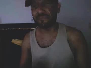 Leovargas084 Chaturbate profile image