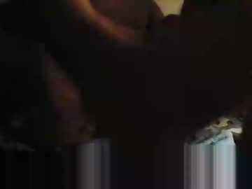 Stavrosrafto2 Chaturbate profile image
