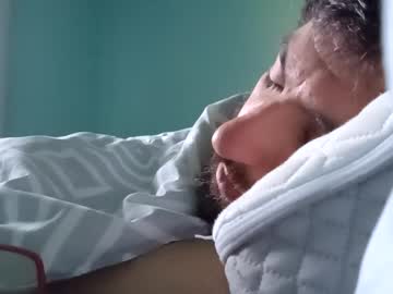 Billiamj3