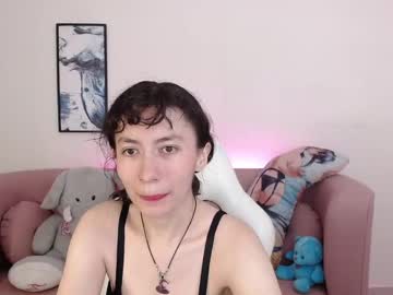 Profile of electra_fox19