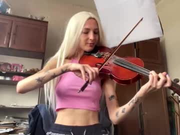 Ingridmayer