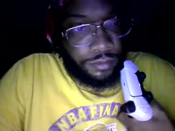 Profile of sir_django88