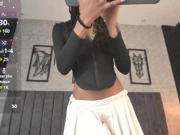 Profile of dolly_taylor