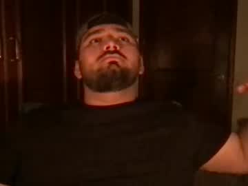 Karimdlc54 Chaturbate profile image