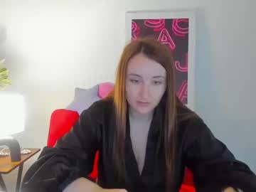 Profile of lilawinks