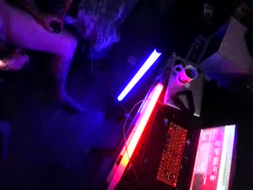 Mattiedeee Chaturbate profile image