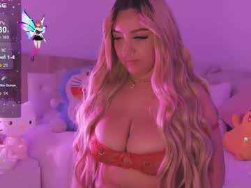 Profile of _mia_sophia_
