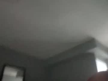 Prettyblueswants269 Chaturbate profile image