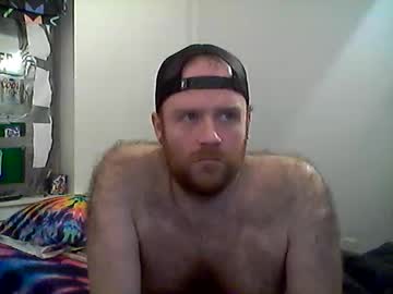 Stepmania_325 Chaturbate profile image