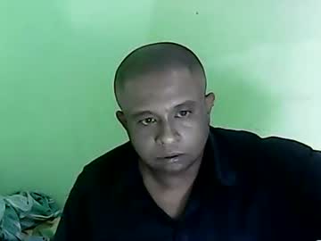 Sunref760 Chaturbate profile image