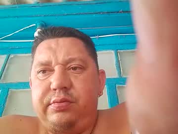 Viktorio1281 Chaturbate profile image